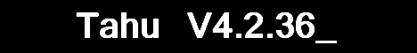 bbc_banner.png
