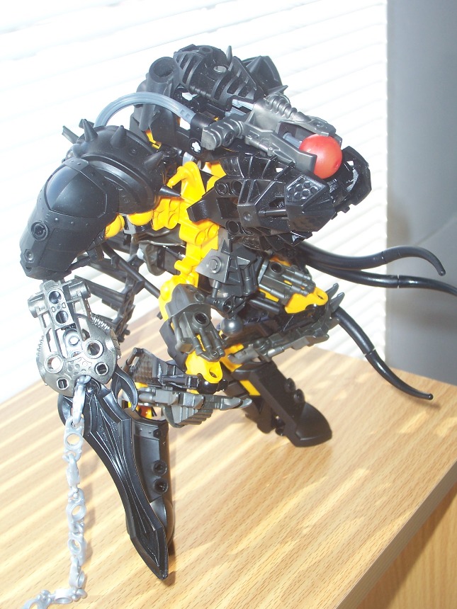 front_right.jpg