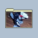 0.png
