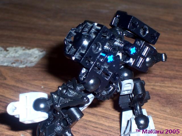 howto_06.jpg