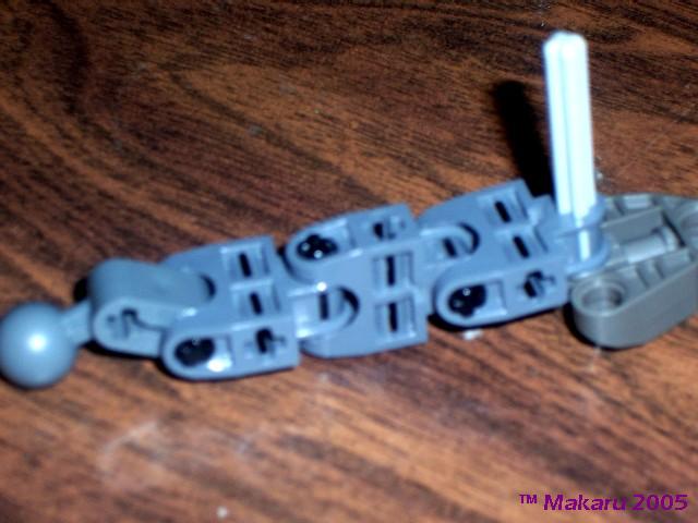 howto_07.jpg