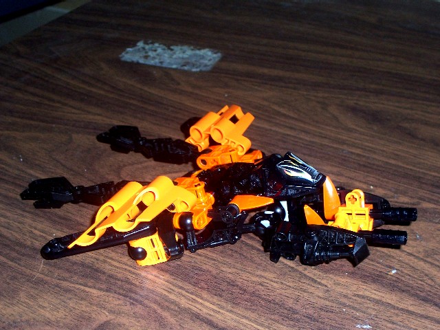 100_0562.jpg