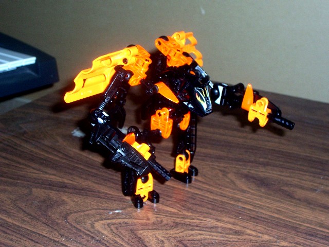 100_0568.jpg
