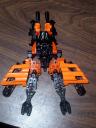 100_0563.jpg