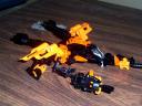 100_0566.jpg