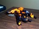 100_0567.jpg
