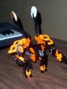 100_0571.jpg