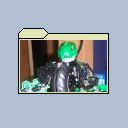 0.png