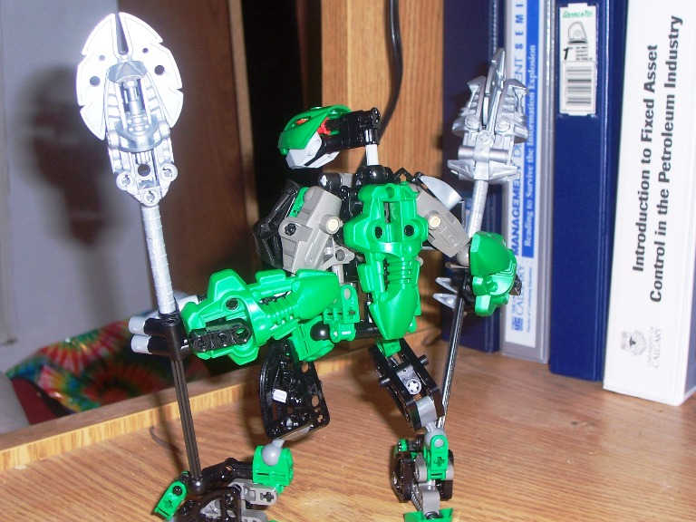 100_0710.jpg