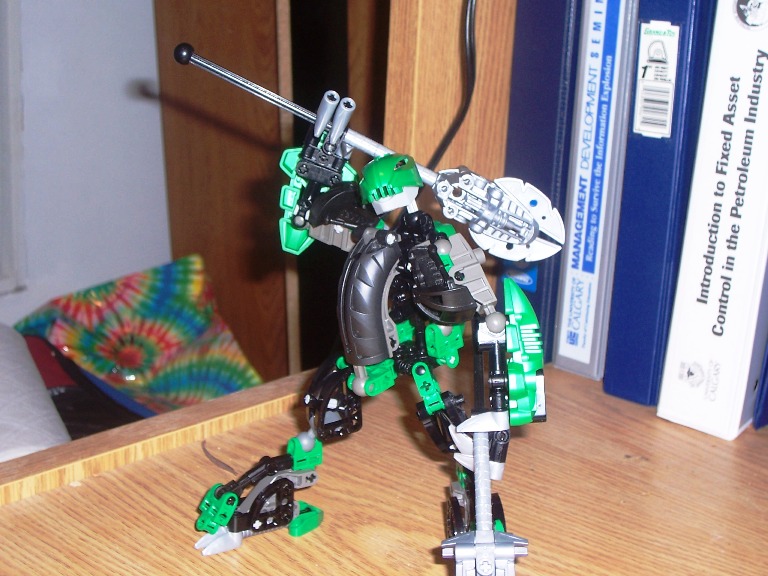 100_0711.jpg