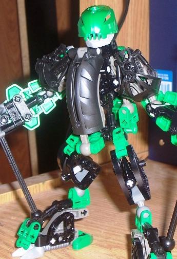 forgewii.jpg