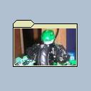 Forgewii