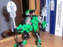 100_0710.jpg