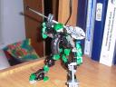 100_0711.jpg