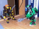 100_0712.jpg