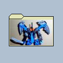 0.png