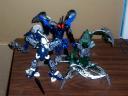 dark_hunters_1.jpg