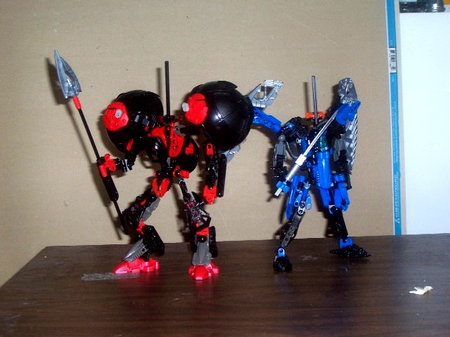 xakaahrok_3.jpg