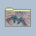 0.png