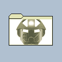 0.png
