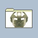 Matoran