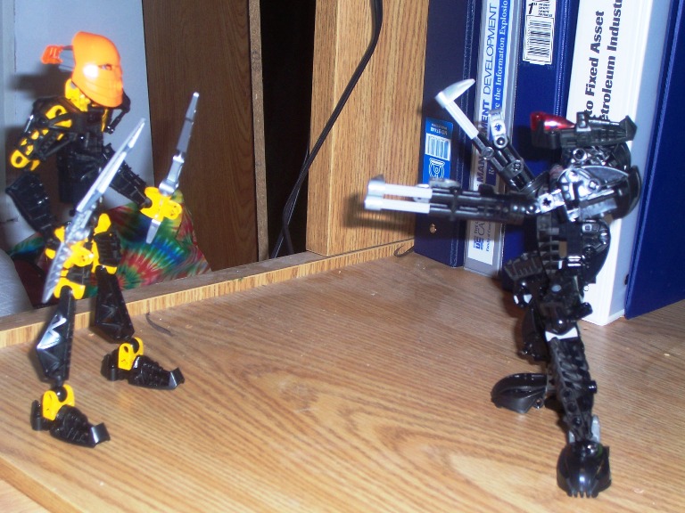 100_0716.jpg