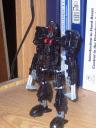 100_0714.jpg