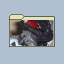 0.png