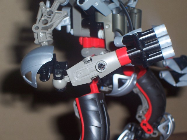 mol_makuta_3.jpg