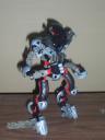 mol_makuta_1.jpg