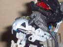 mol_makuta_2.jpg