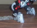 mol_makuta_4.jpg