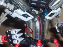 mol_makuta_5.jpg