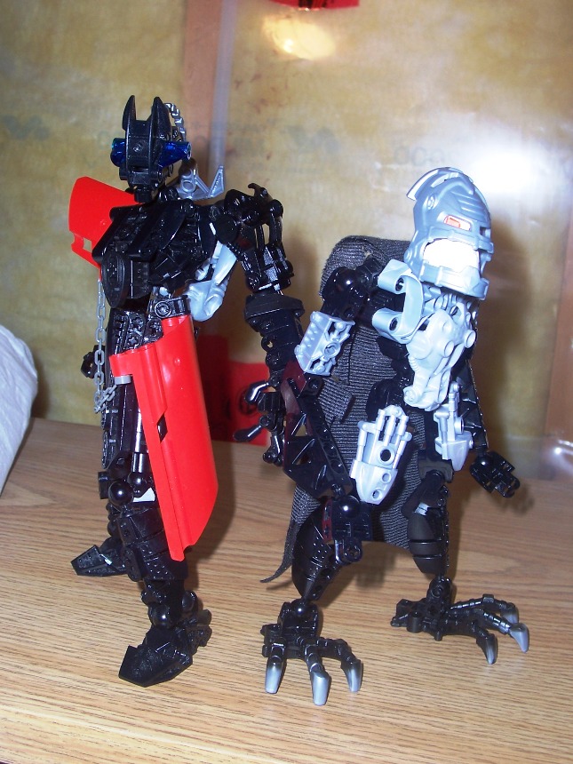 compare_vezon.jpg