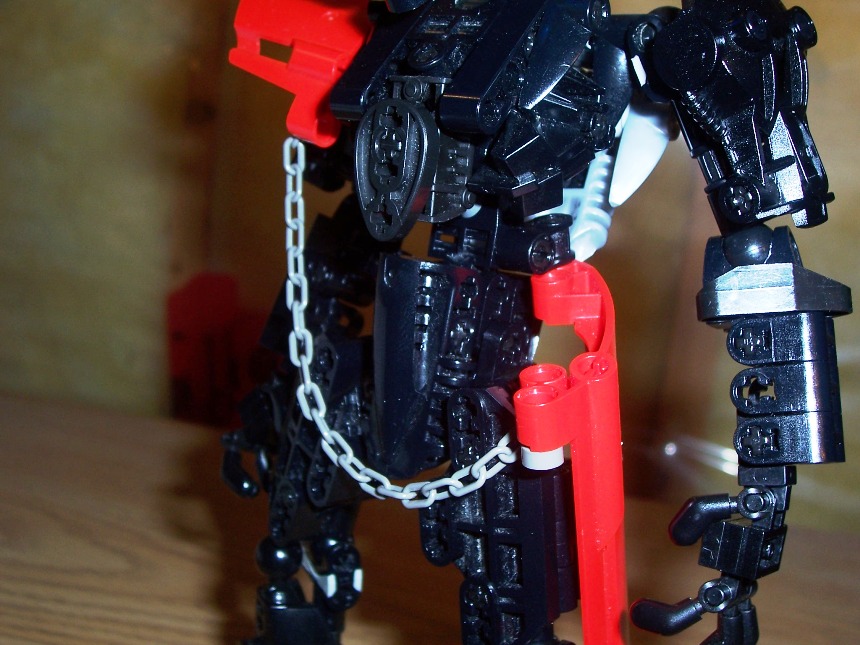 part_midsection.jpg