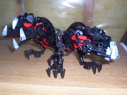 00_cover_shrieker.jpg