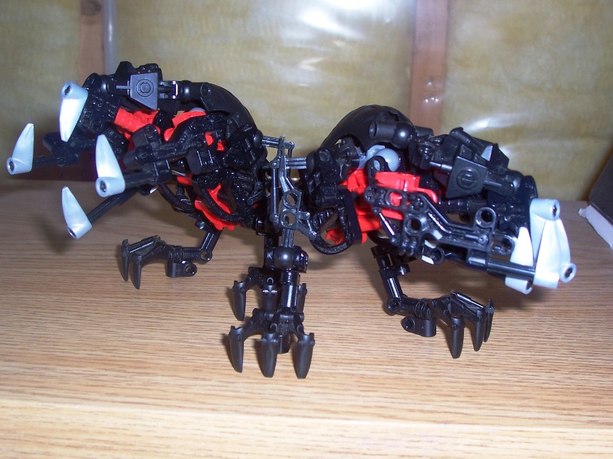 shrieker_1.jpg
