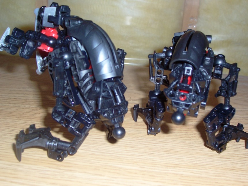 shrieker_2.jpg