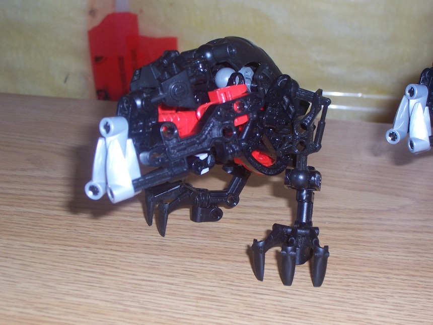 shrieker_3.jpg
