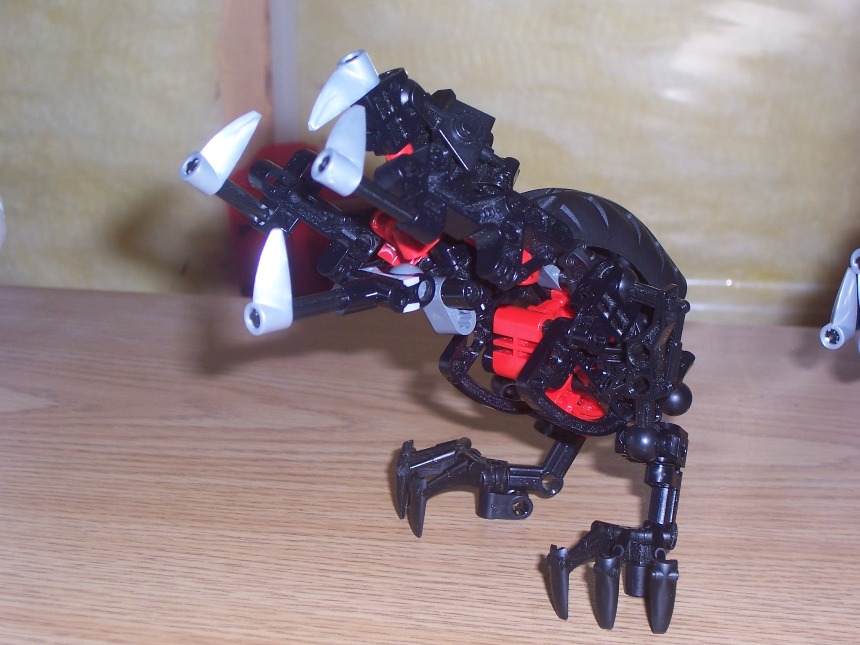 shrieker_4.jpg