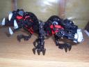 Shriekers