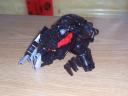 shrieker_5.jpg
