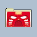0.png