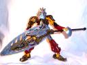 toa_02.jpg