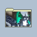 0.png