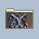 0.png