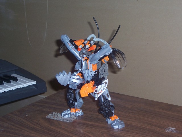 unnamed_2.jpg