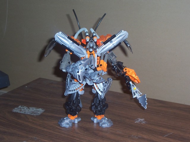 unnamed_3.jpg