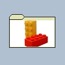0.png
