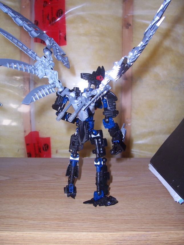 100_1056.jpg
